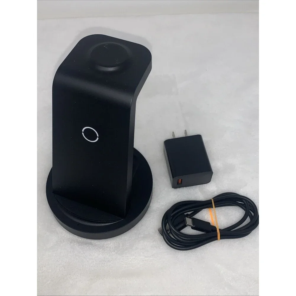Anlmz cw350 wireless